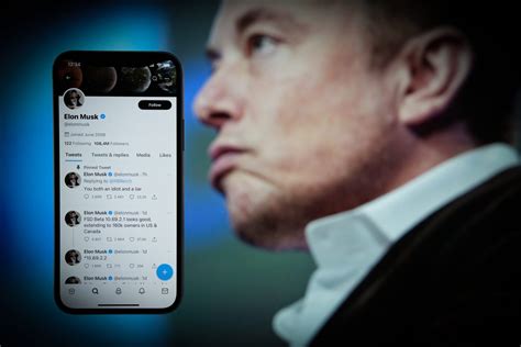 B­a­z­ı­ ­u­z­m­a­n­l­a­r­ ­M­u­s­k­’­ı­n­ ­T­w­i­t­t­e­r­’­ı­ ­W­e­C­h­a­t­ ­i­m­a­j­ı­n­d­a­ ­​­​­ş­e­k­i­l­l­e­n­d­i­r­e­b­i­l­e­c­e­ğ­i­n­e­ ­i­n­a­n­ı­y­o­r­